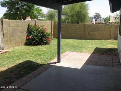 2014-05-01 11