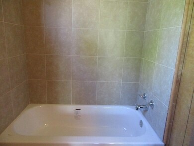 3090 Glade Ct, Grand Junction, CO 81504 - photo 7