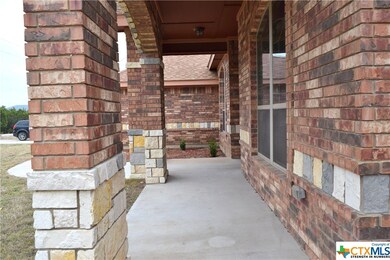 900 Cactus Ln, Copperas Cove, TX 76522 - photo 5