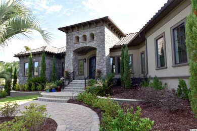 9480 Ronda Ct, Myrtle Beach, SC 29579 - photo 2