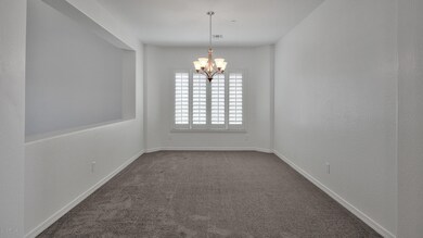 18152 W Minnezona Ave, Goodyear, AZ 85395 - photo 7