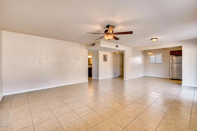446 E Franklin Ave Mesa AZ-large-008-6-L