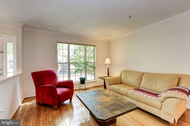 16 Cottage Field Ct, Germantown, MD 20874 - photo 5