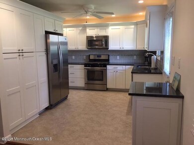 7 Iroquois Ave, Oceanport, NJ 07757 - photo 4