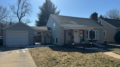 1903 2nd Ave SW, Austin, MN 55912 - photo 2