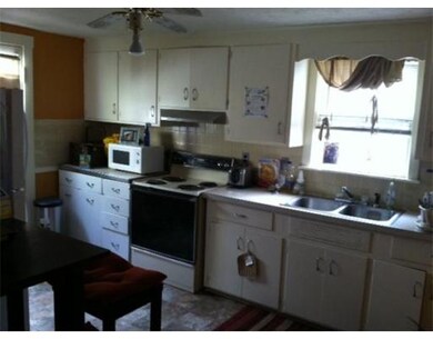 77 Sawyer St, Lancaster, MA 01523 - photo 2