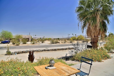 3160 Flying h Rd, Borrego Springs, CA 92004 - photo 2