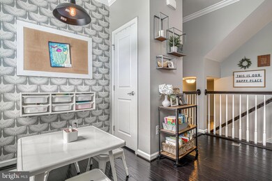 1353 Dickinson Ct, Bel Air, MD 21015 - photo 5