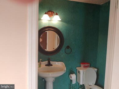 152 Laurel Woods Ct, Abingdon, MD 21009 - photo 6