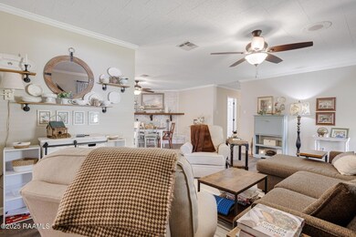 1009 Stephen St, Scott, LA 70583 - photo 6