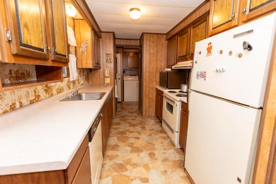 2517WebberRd-3920