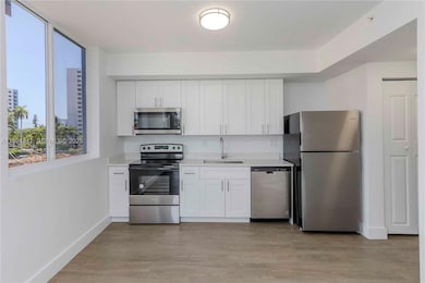 1620 NW 18th St unit 201, Miami, FL 33125 - photo 2