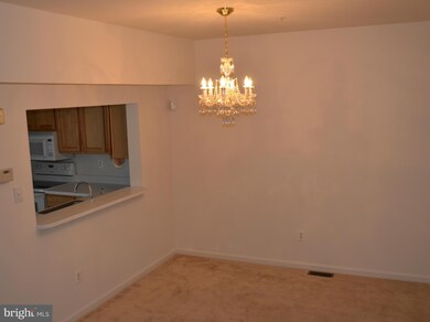 6349 Gray Sea Way, Columbia, MD 21045 - photo 7