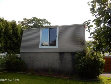 12 Rex St, Greenwich, CT 06831 - photo 5