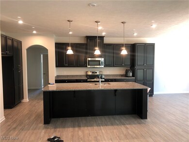 4496 Millbrook Way, Copley, OH 44321 - photo 2