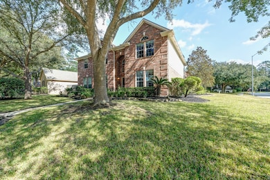 11296 Lismore Estates Ln, Conroe, TX 77385 - photo 4