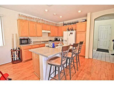 Property Photo.