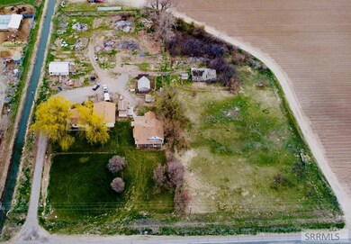 827 W Hwy 39, Blackfoot, ID 83221 - photo 3