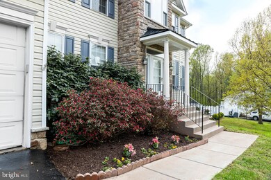 2909 Queensberry Dr, Huntingtown, MD 20639 - photo 3