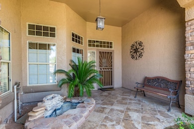 5741 W Dublin Ln, Chandler, AZ 85226 - photo 5