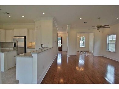 Den/Family/Great Room.