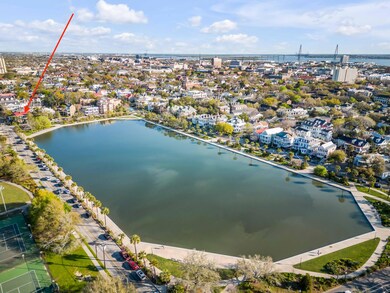 DJI_0464
