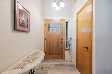 56162 Sandpiper Rd, Bend, OR 97707 - photo 4