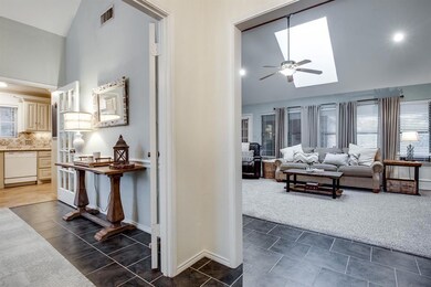 2221 Ridgewood, Bedford, TX 76021 - photo 5