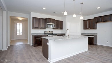 553 Slipper Rock - Lot 542-14