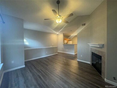 913 S Zeno Way unit 206, Aurora, CO 80017 - photo 6