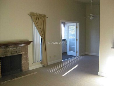 Great Room.