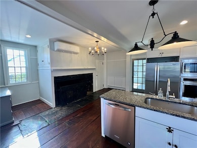 4 Limerock Rd unit 1, Smithfield, RI 02917 - photo 6