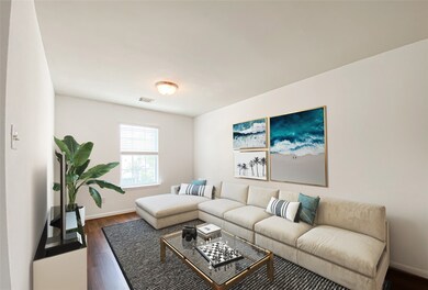 14526 Durham Chase Ln, Houston, TX 77095 - photo 4