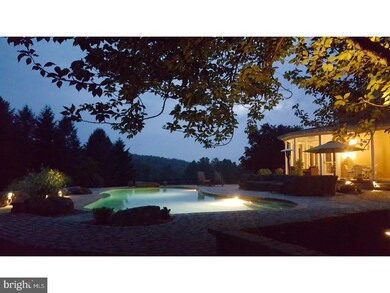 64 Mcleod Pond Rd, Glenmoore, PA 19343 - photo 4