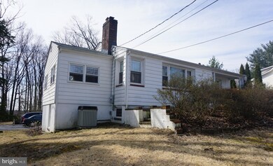 1942 Mountain Ave, Parkville, MD 21234 - photo 2