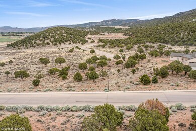 939 S 1600 W, Parowan, UT 84761 - photo 3