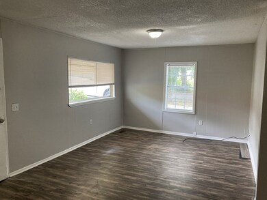 3001 Henderson Ave NW, Cleveland, TN 37312 - photo 2