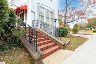 780 W Main St, Laurens, SC 29360 - photo 5