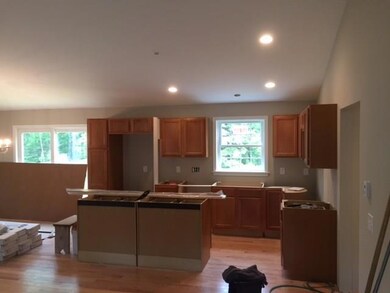 44 Tree Top Ln, Wells, ME 04090 - photo 2