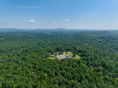 222 River Rd, Leeds, MA 01053 - photo 5