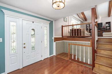 901 Northgate Ave, Waynesboro, VA 22980 - photo 7