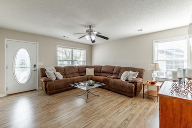 206 Glen Eden Way HD-30