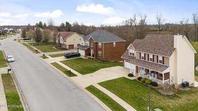 louisvillerealestatemedia_011
