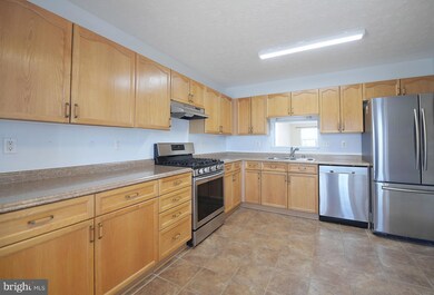 552 Doefield Ct, Abingdon, MD 21009 - photo 6