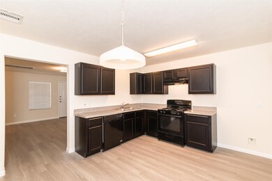 12613 Rio Nueces Ln, Rosharon, TX 77583 - photo 2