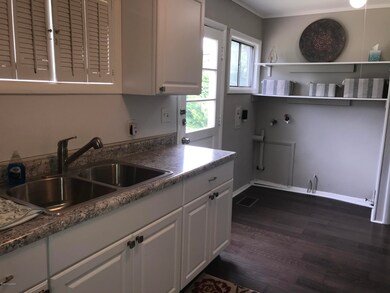 F0901195-EE99-43A9-AEA8-93BC572E8C60