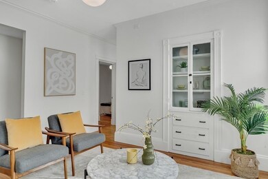 108 Amory St unit 1, Cambridge, MA 02139 - photo 3