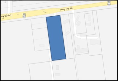 2443 Highway 90a W, Rosenberg, TX 77471 - photo 6