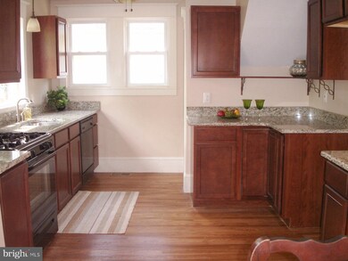 24 Harding Ave, Oaklyn, NJ 08107 - photo 3