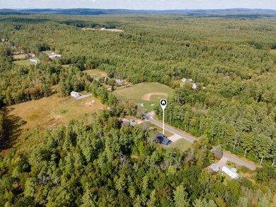 214 Center Rd, Lebanon, ME 04027 - photo 3